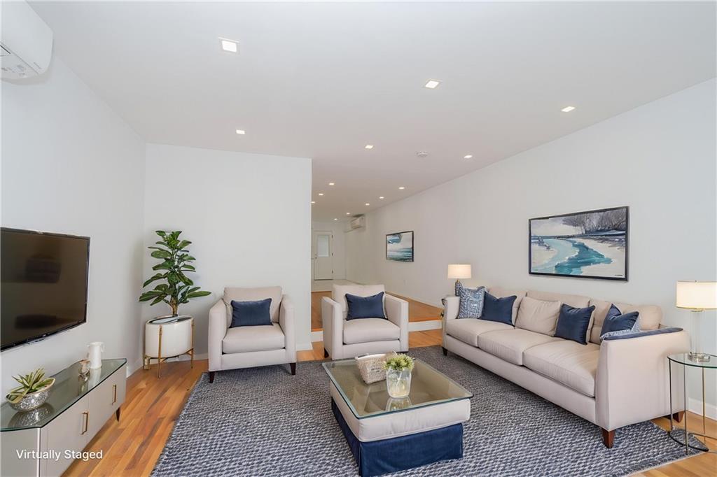 3553 Hylan Boulevard, Staten  Island, New York, 10308 image 11