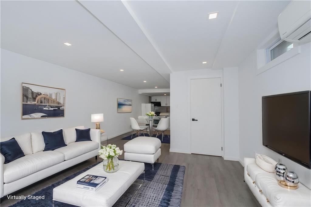 3553 Hylan Boulevard, Staten  Island, New York, 10308 image 12