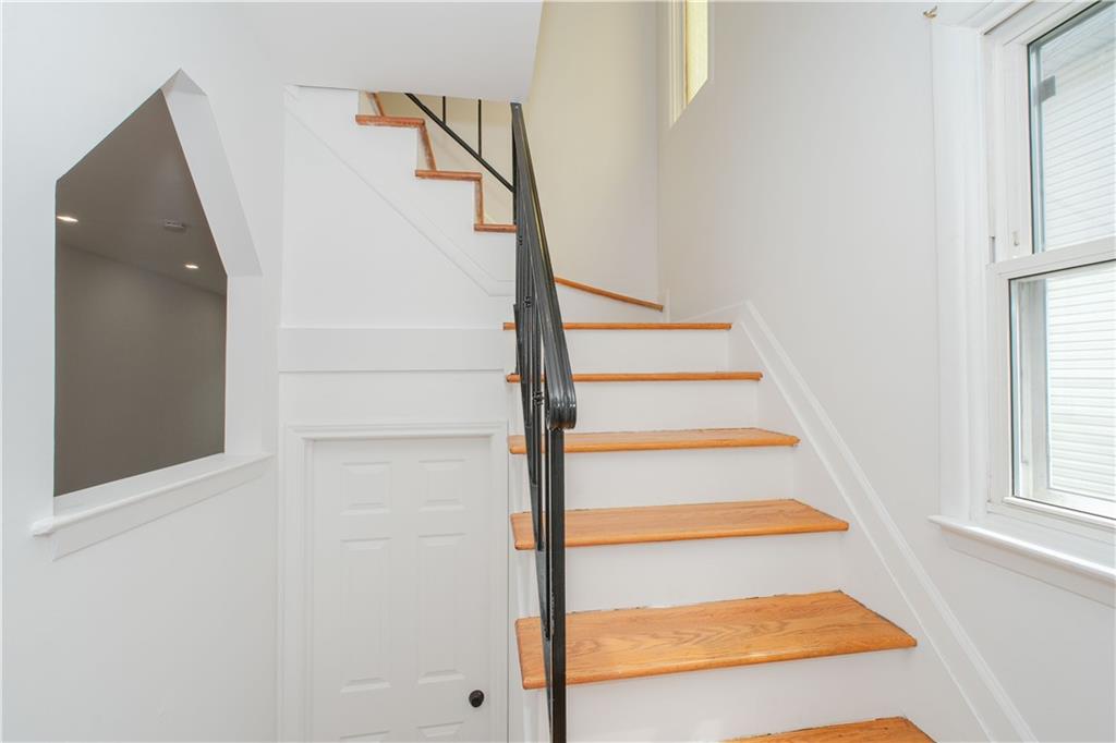 3553 Hylan Boulevard, Staten  Island, New York, 10308 image 15