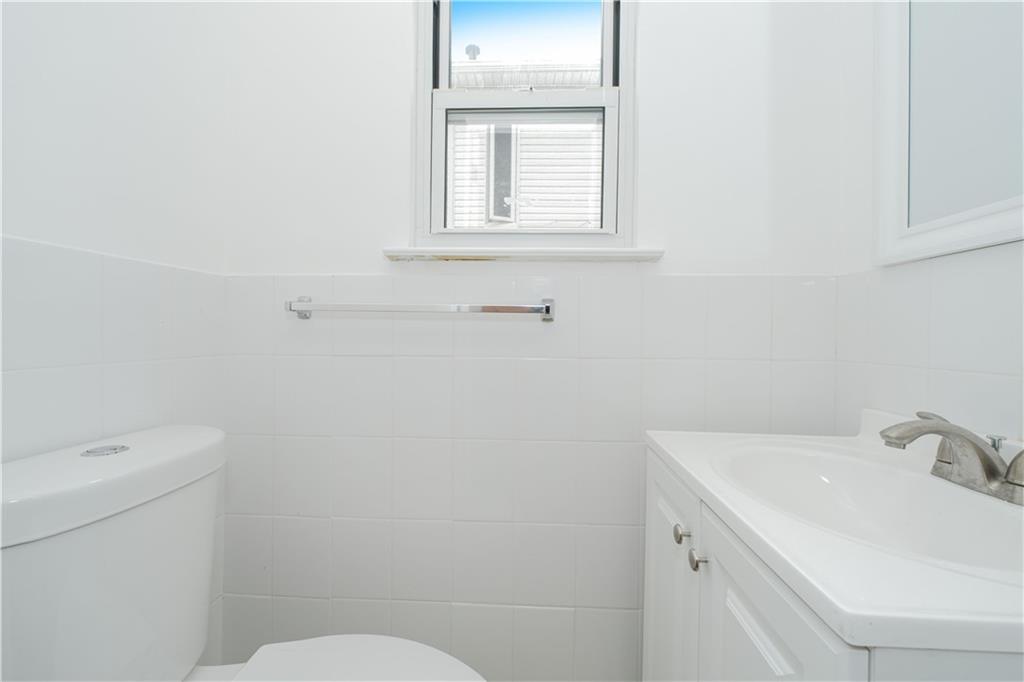 3553 Hylan Boulevard, Staten  Island, New York, 10308 image 16