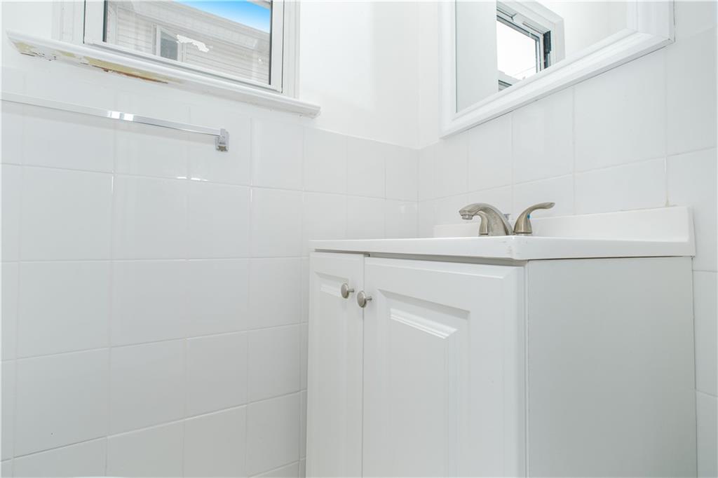 3553 Hylan Boulevard, Staten  Island, New York, 10308 image 17