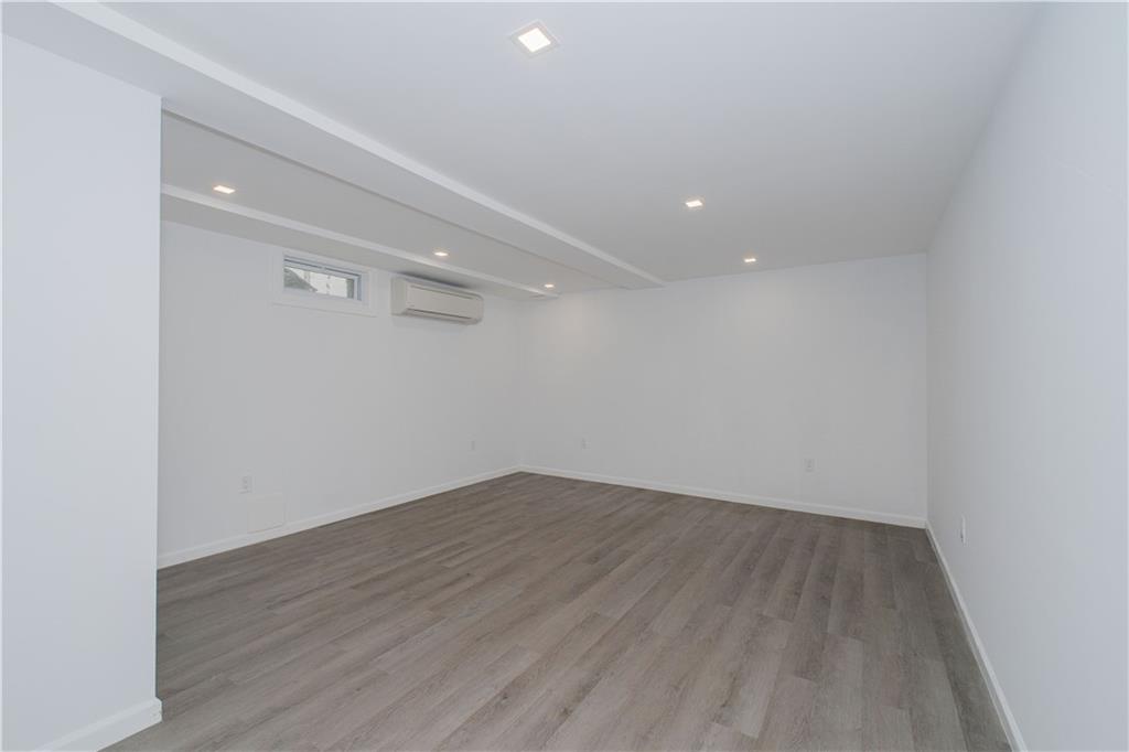 3553 Hylan Boulevard, Staten  Island, New York, 10308 image 19