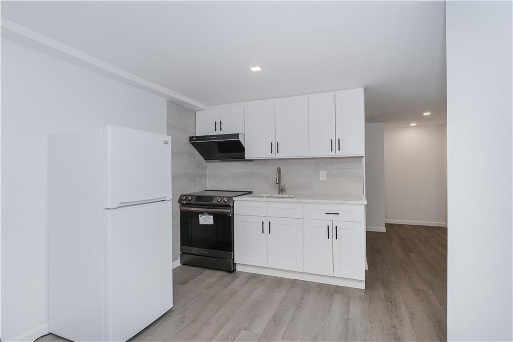 3553 Hylan Boulevard, Staten  Island, New York, 10308 image 20