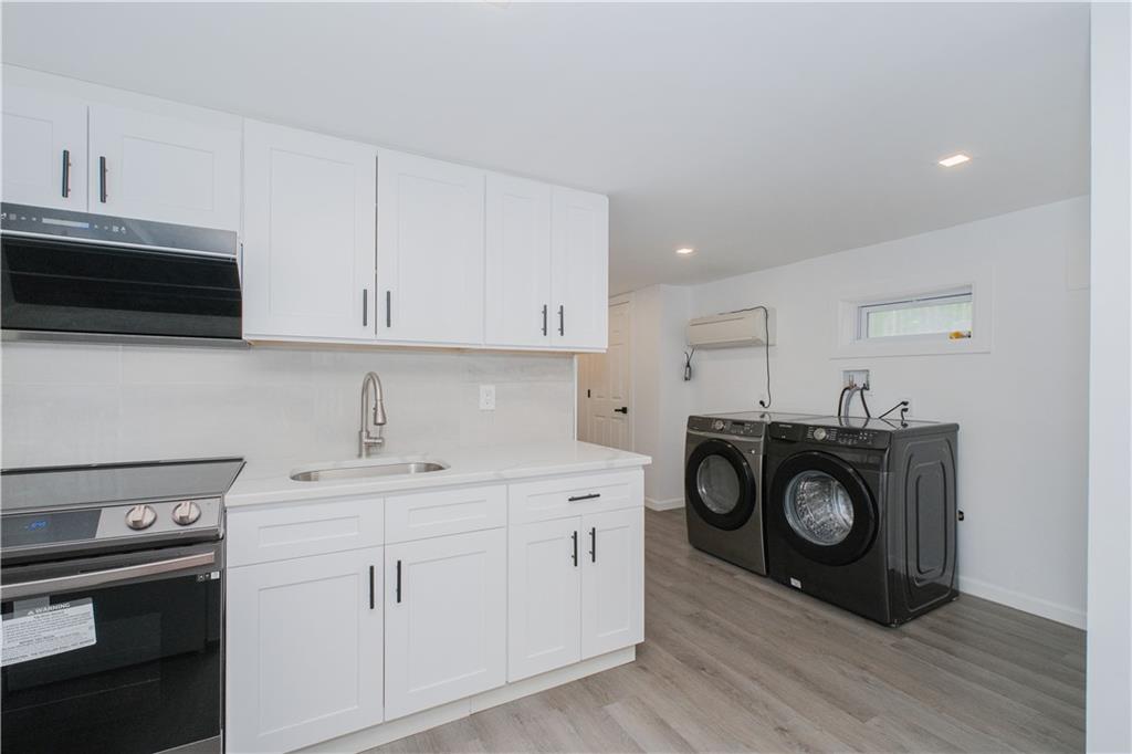 3553 Hylan Boulevard, Staten  Island, New York, 10308 image 21
