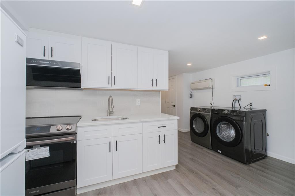 3553 Hylan Boulevard, Staten  Island, New York, 10308 image 22