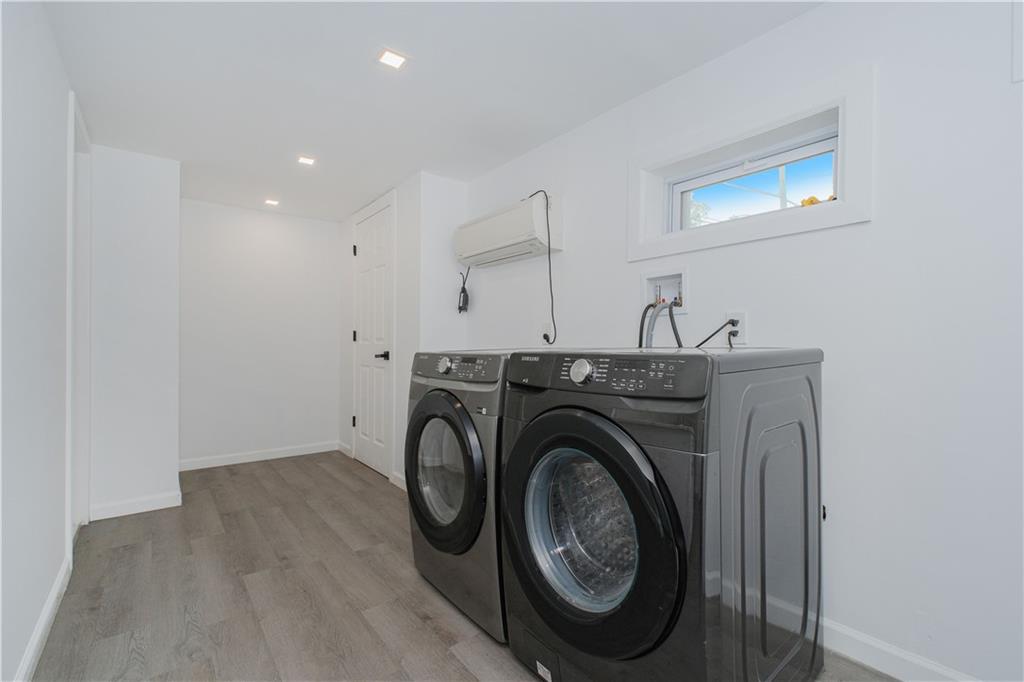 3553 Hylan Boulevard, Staten  Island, New York, 10308 image 23