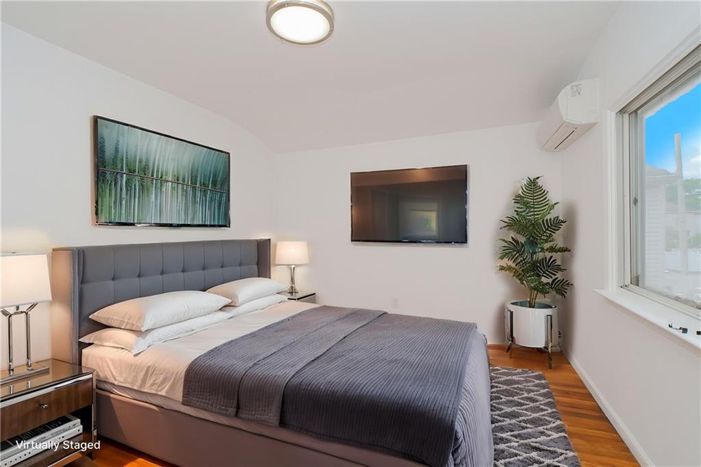 3553 Hylan Boulevard, Staten  Island, New York, 10308 image 6