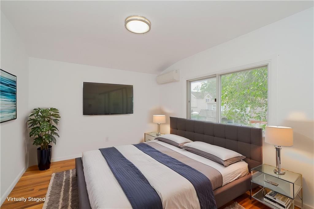 3553 Hylan Boulevard, Staten  Island, New York, 10308 image 7