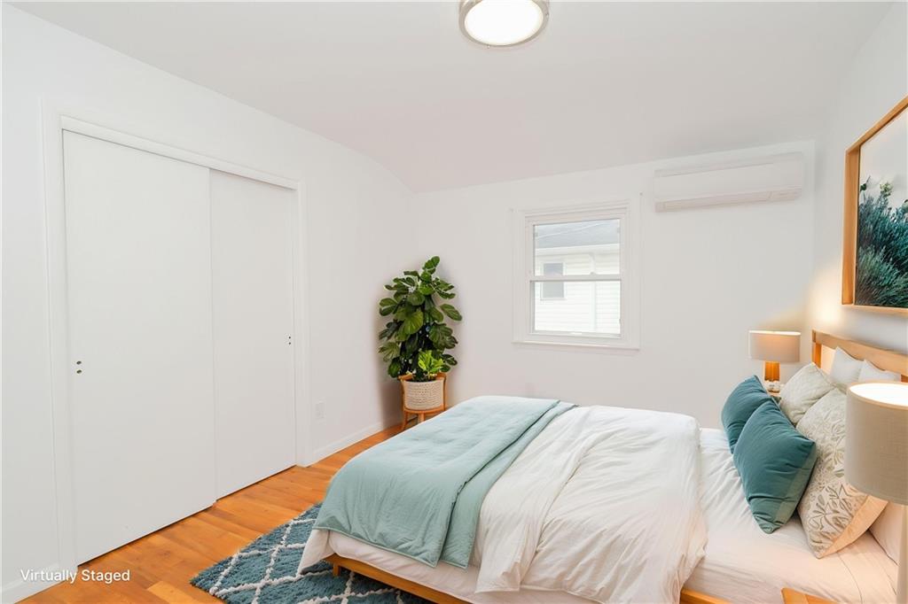 3553 Hylan Boulevard, Staten  Island, New York, 10308 image 8