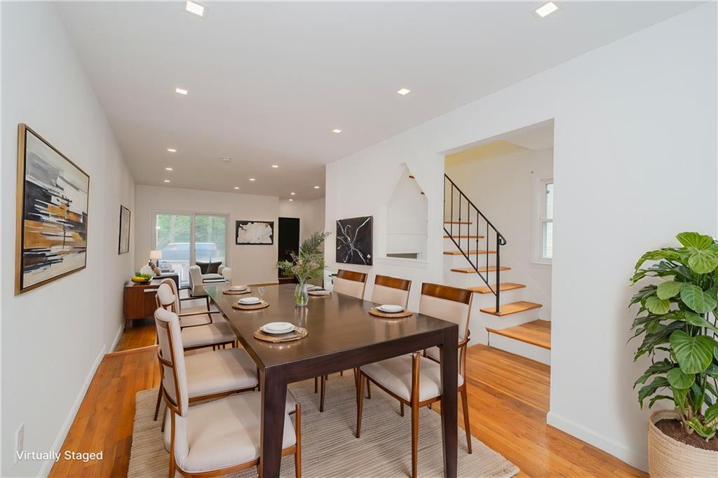 3553 Hylan Boulevard, Staten  Island, New York, 10308 image 9