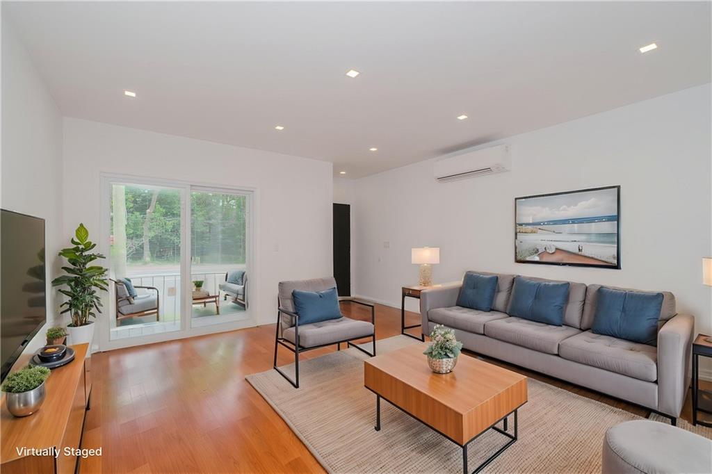 3553 Hylan Boulevard, Staten  Island, New York, 10308 image 10