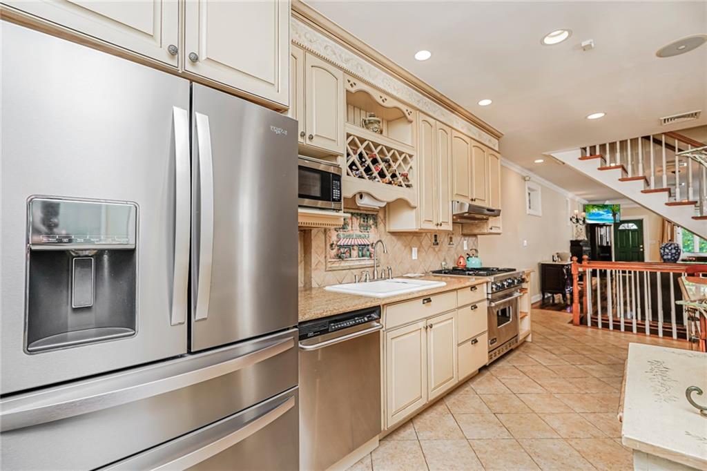 126 87th Street, Brooklyn, New York, 11209 image 11