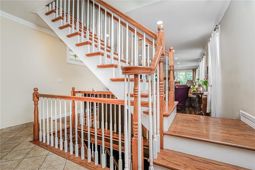 126 87th Street, Brooklyn, New York, 11209 image 15