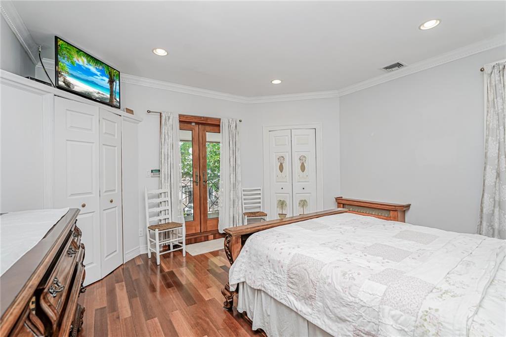 126 87th Street, Brooklyn, New York, 11209 image 17