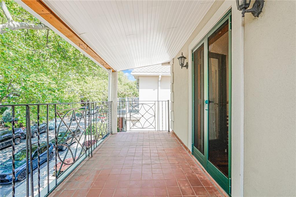126 87th Street, Brooklyn, New York, 11209 image 19