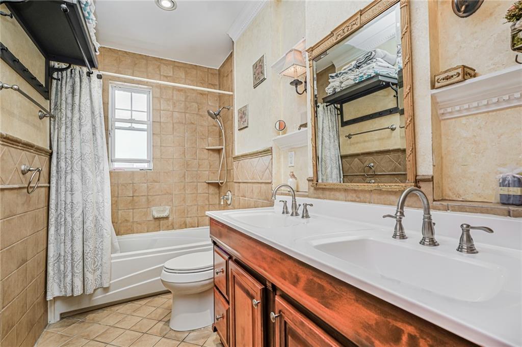 126 87th Street, Brooklyn, New York, 11209 image 20