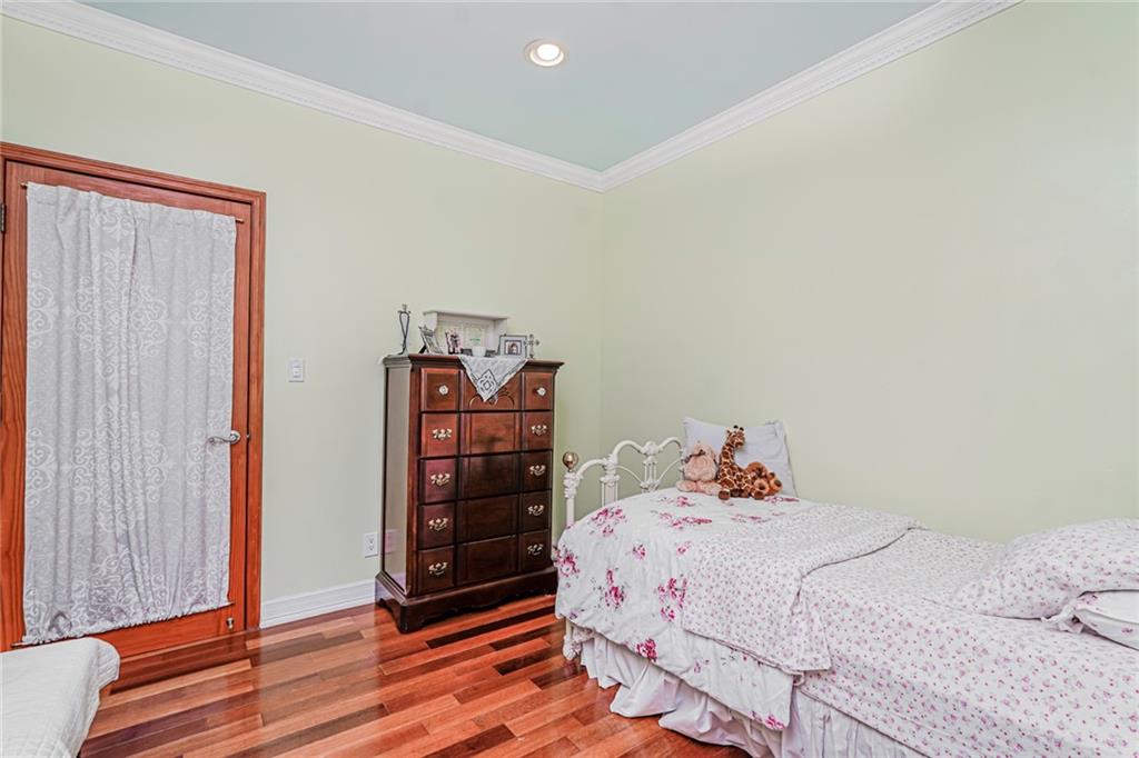 126 87th Street, Brooklyn, New York, 11209 image 22