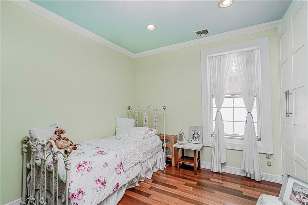 126 87th Street, Brooklyn, New York, 11209 image 21