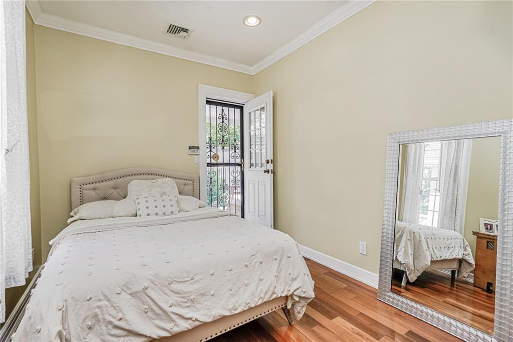 126 87th Street, Brooklyn, New York, 11209 image 23