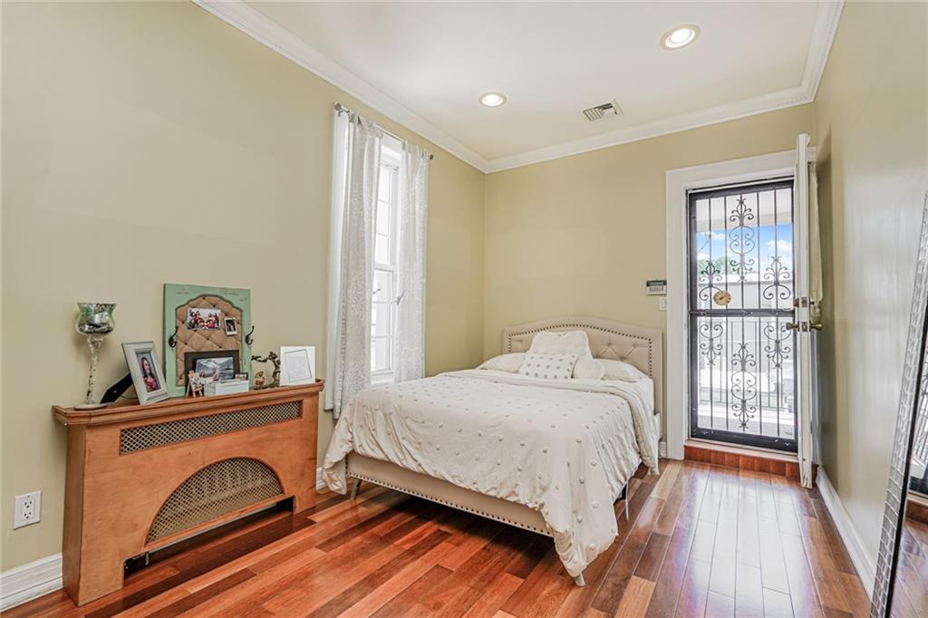 126 87th Street, Brooklyn, New York, 11209 image 24