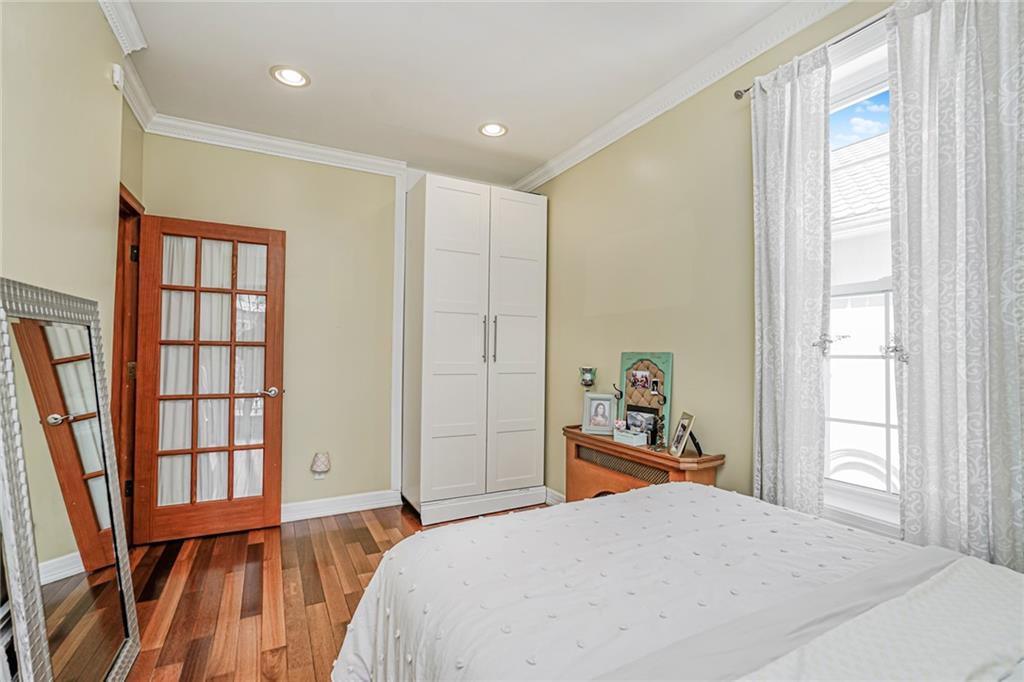 126 87th Street, Brooklyn, New York, 11209 image 25