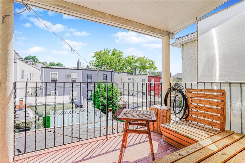 126 87th Street, Brooklyn, New York, 11209 image 26