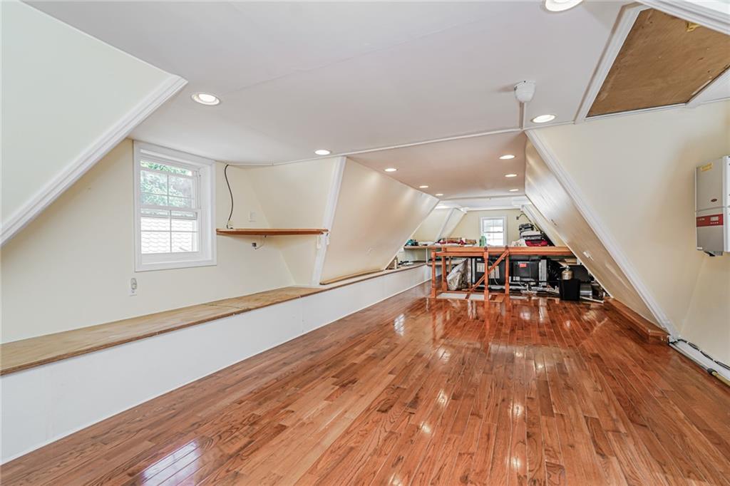 126 87th Street, Brooklyn, New York, 11209 image 27