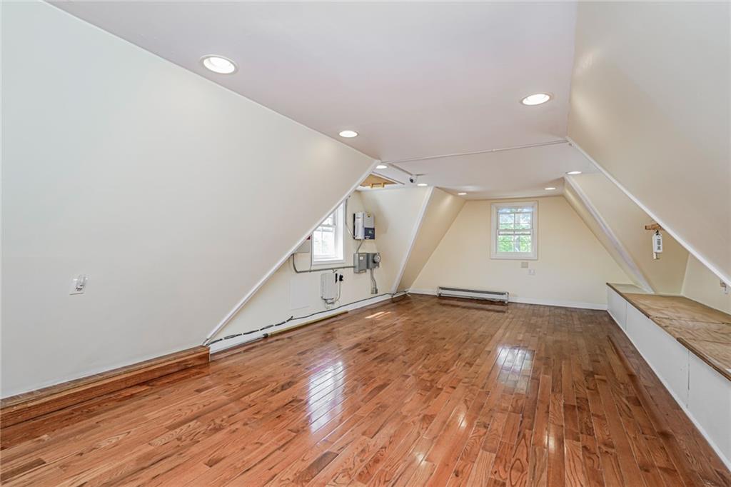 126 87th Street, Brooklyn, New York, 11209 image 28