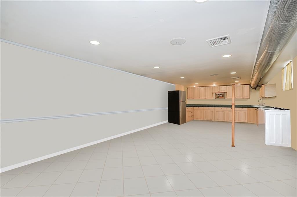 126 87th Street, Brooklyn, New York, 11209 image 30