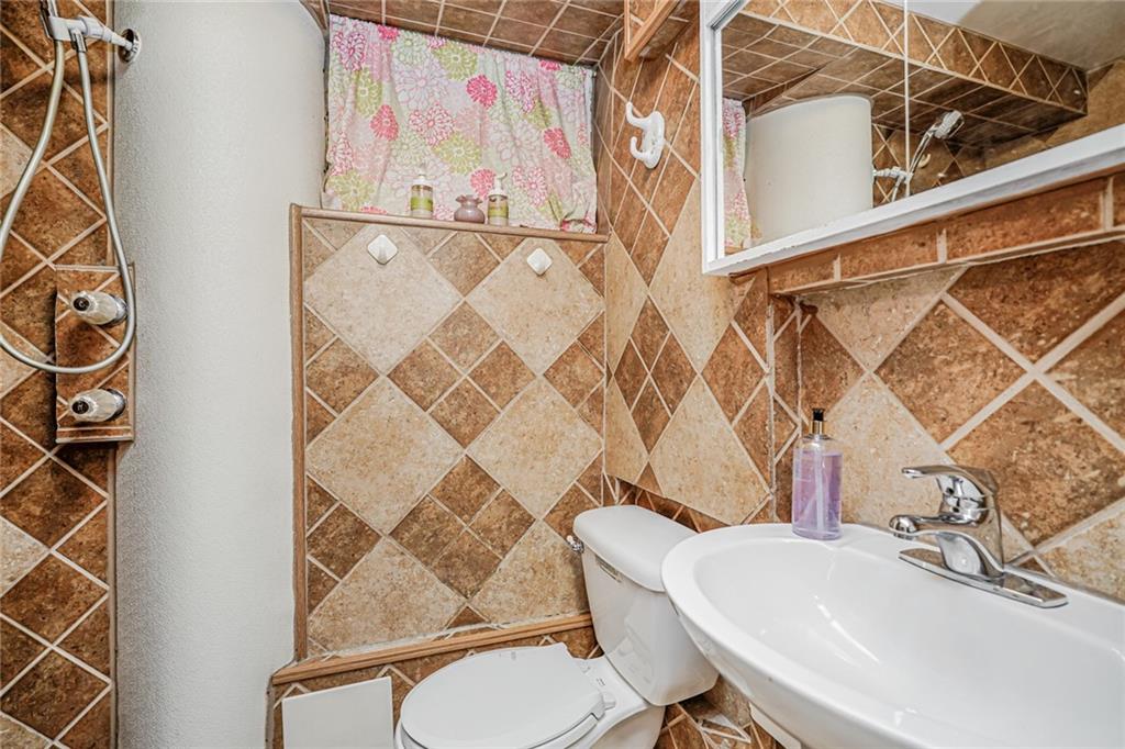 126 87th Street, Brooklyn, New York, 11209 image 32
