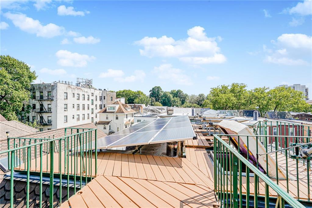 126 87th Street, Brooklyn, New York, 11209 image 35