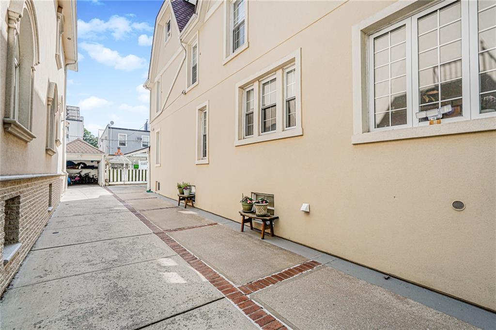126 87th Street, Brooklyn, New York, 11209 image 37