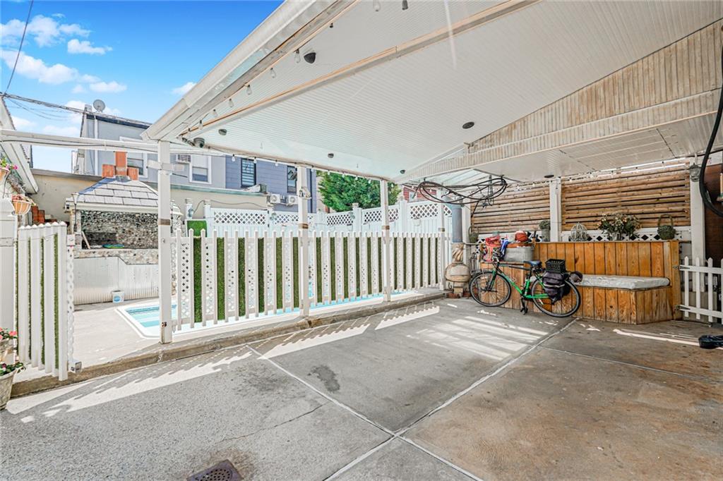 126 87th Street, Brooklyn, New York, 11209 image 38
