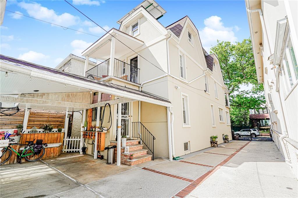 126 87th Street, Brooklyn, New York, 11209 image 39