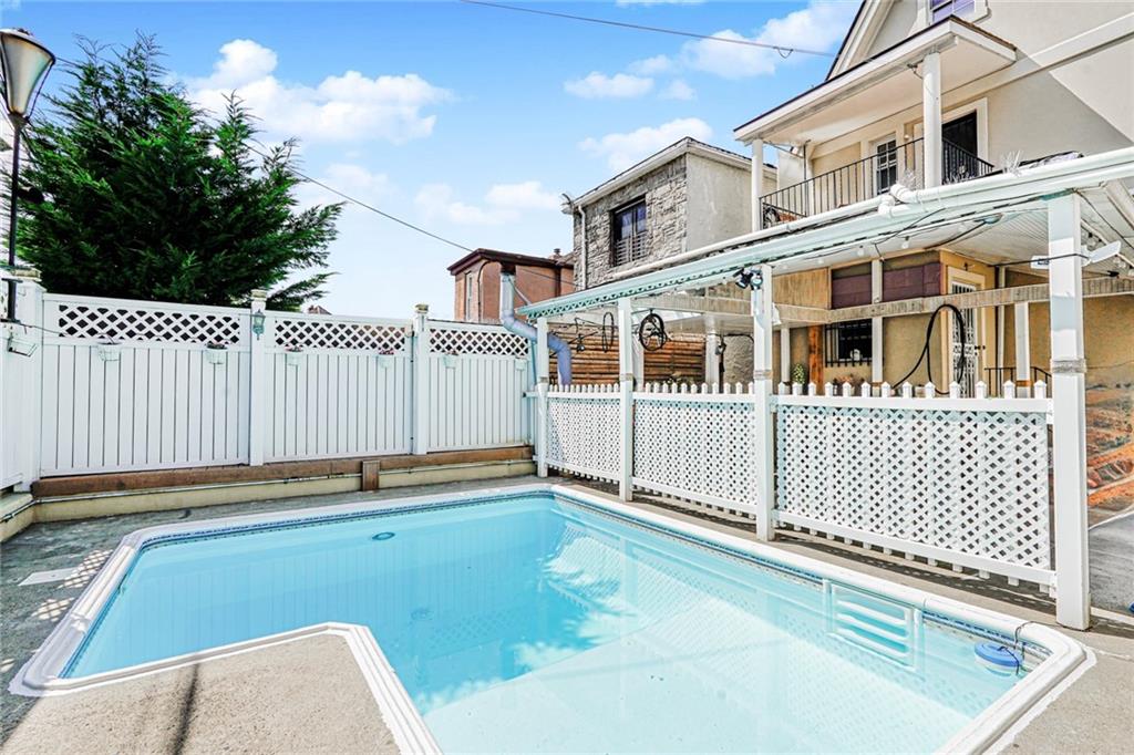 126 87th Street, Brooklyn, New York, 11209 image 41