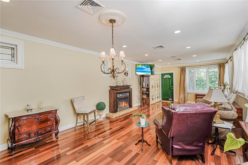 126 87th Street, Brooklyn, New York, 11209 image 6
