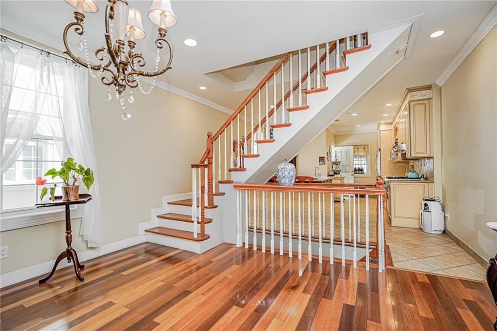 126 87th Street, Brooklyn, New York, 11209 image 8