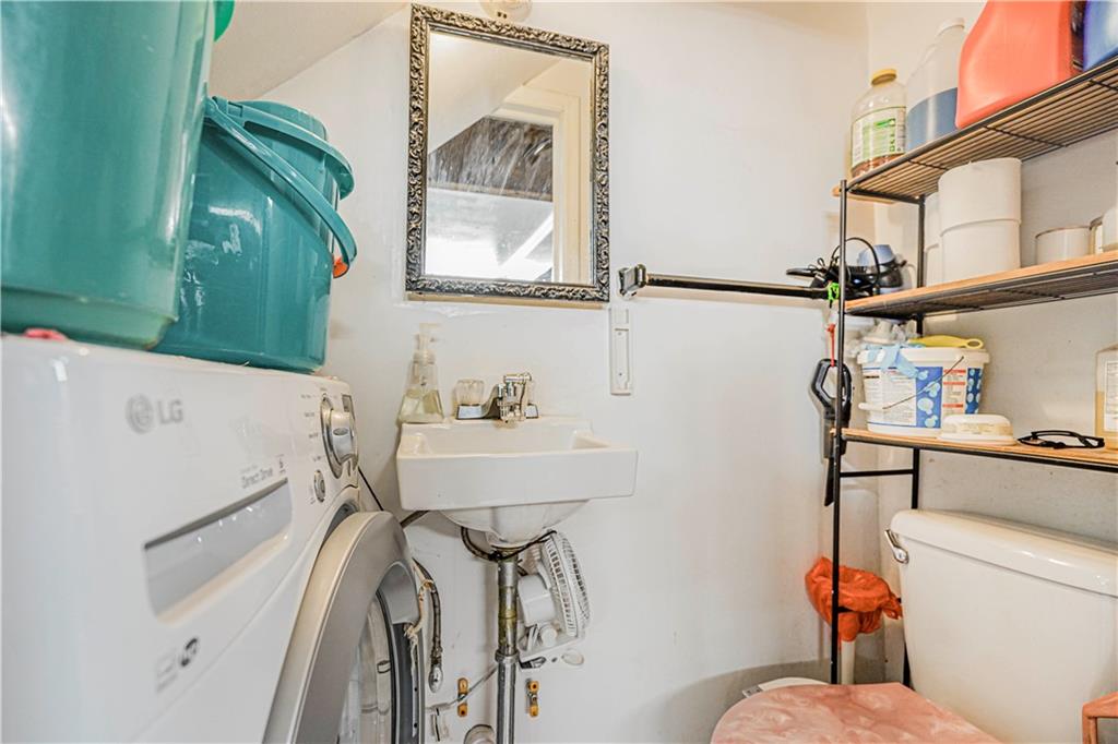 1061 59th Street, Brooklyn, New York, 11209 image 11