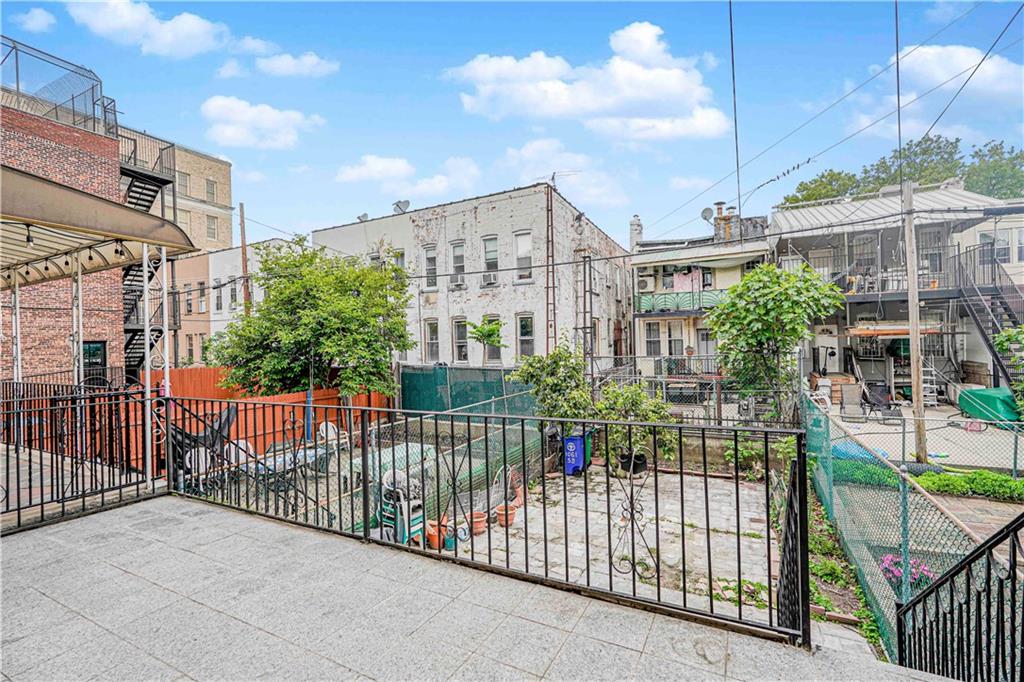 1061 59th Street, Brooklyn, New York, 11209 image 12