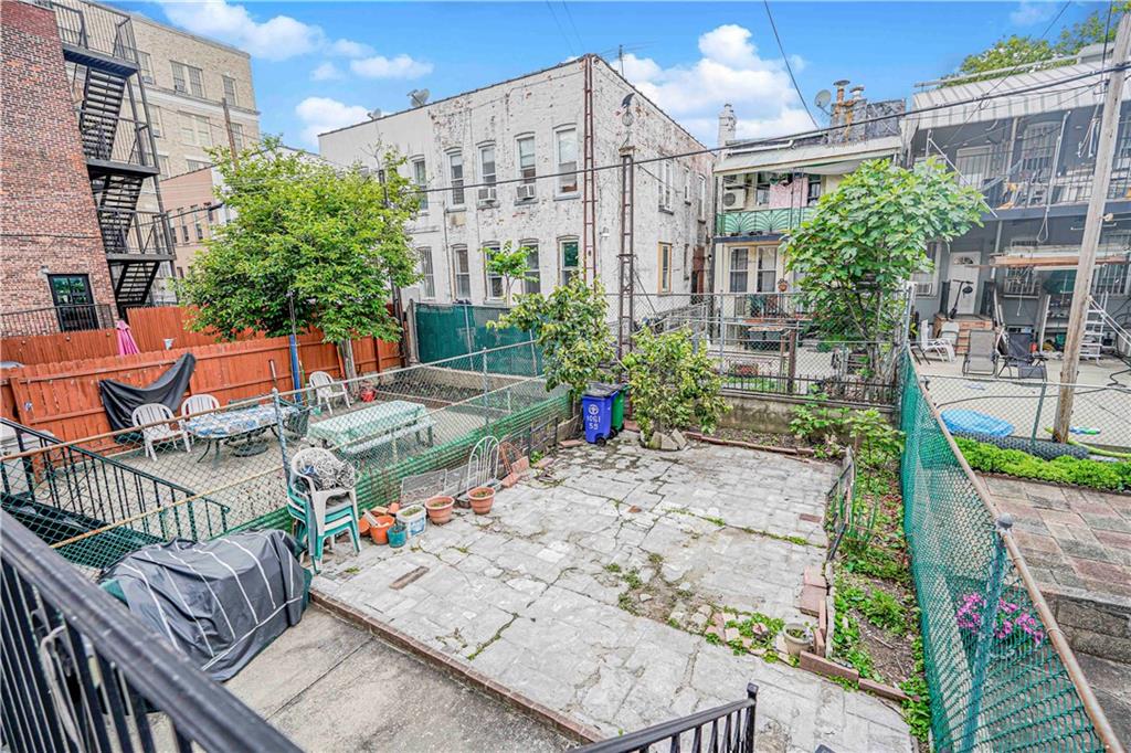 1061 59th Street, Brooklyn, New York, 11209 image 13