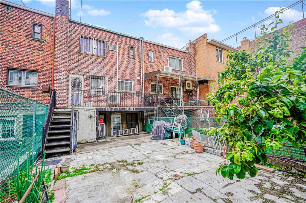 1061 59th Street, Brooklyn, New York, 11209 image 14