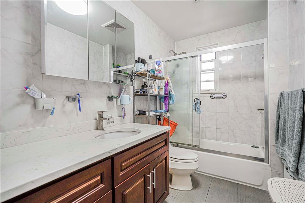 1061 59th Street, Brooklyn, New York, 11209 image 15
