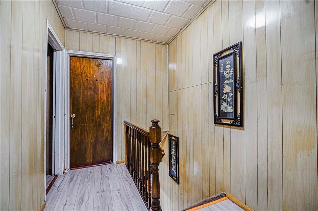 1061 59th Street, Brooklyn, New York, 11209 image 17