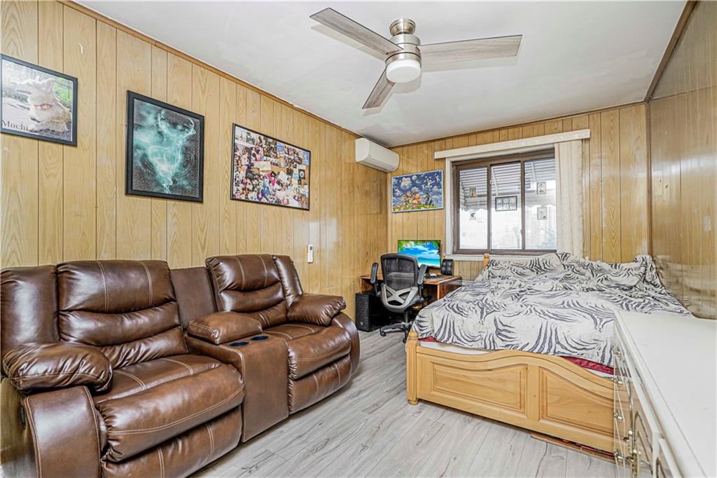 1061 59th Street, Brooklyn, New York, 11209 image 20