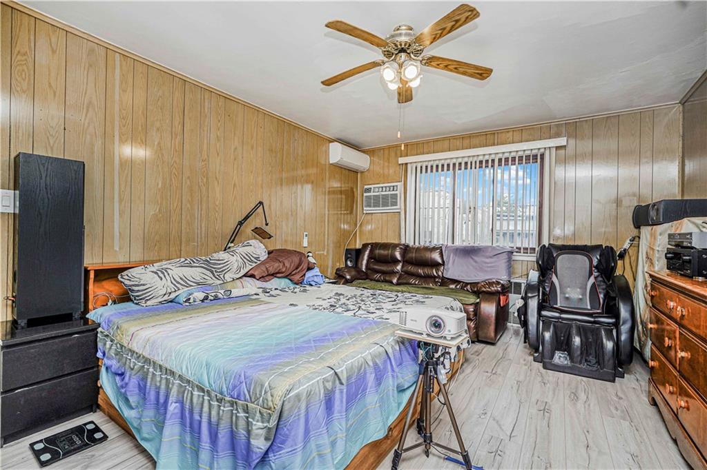 1061 59th Street, Brooklyn, New York, 11209 image 19
