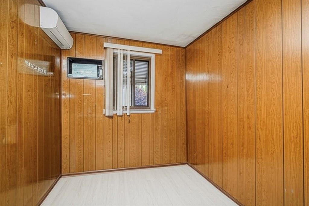 1061 59th Street, Brooklyn, New York, 11209 image 21