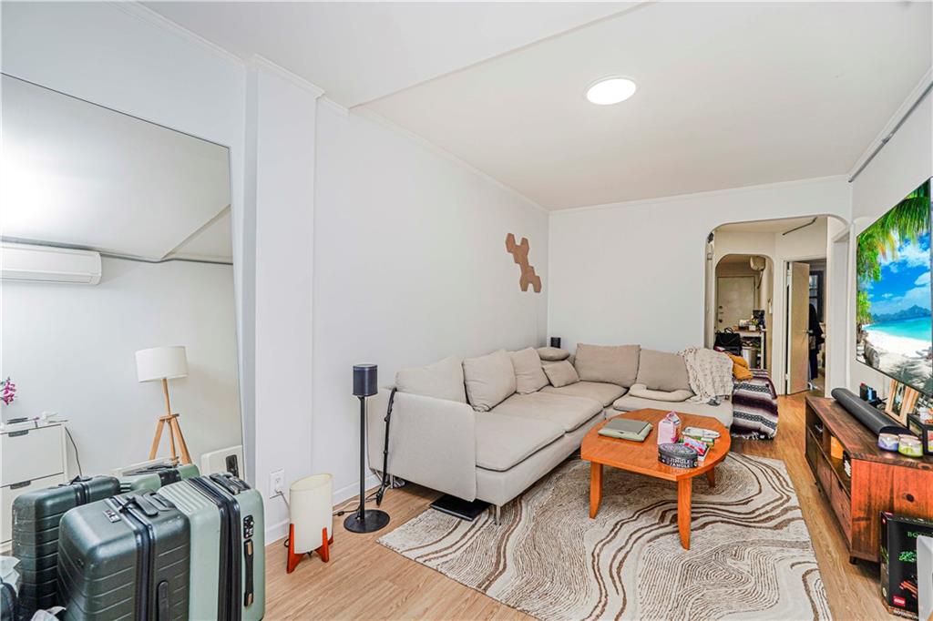 1061 59th Street, Brooklyn, New York, 11209 image 22