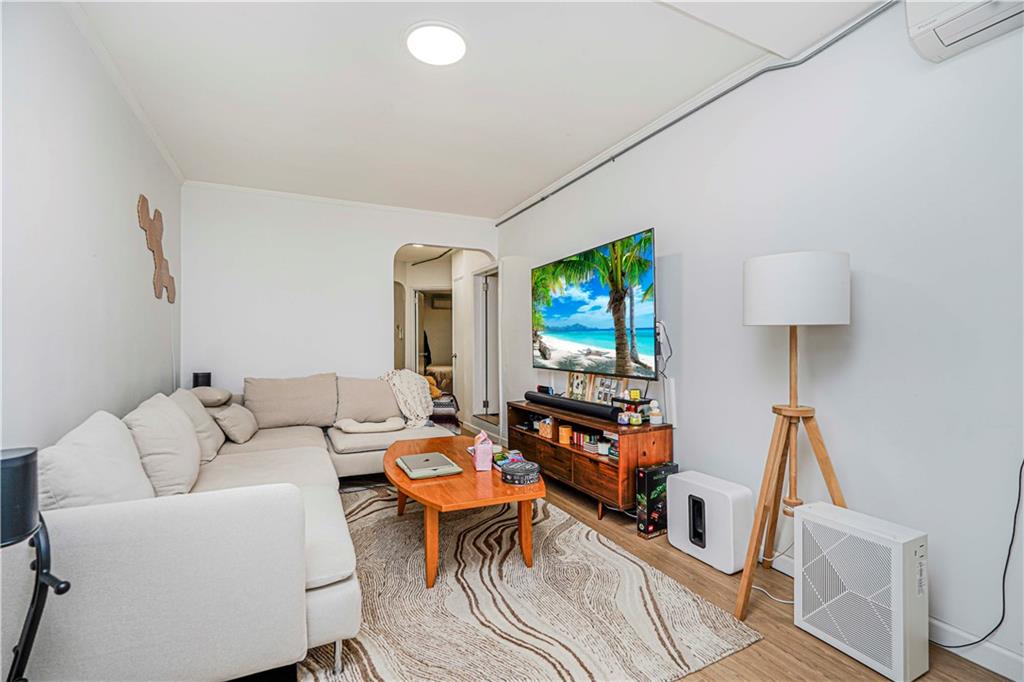 1061 59th Street, Brooklyn, New York, 11209 image 23