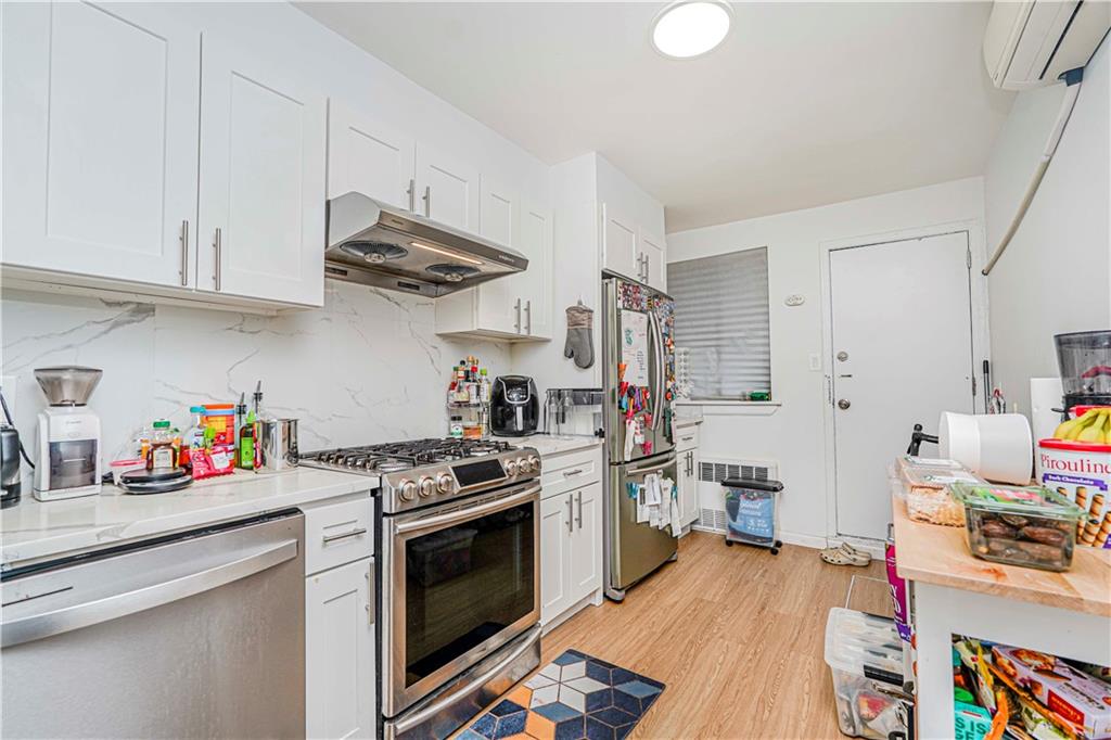 1061 59th Street, Brooklyn, New York, 11209 image 24