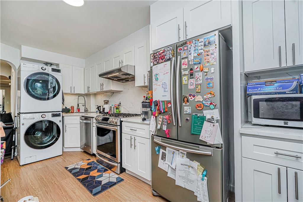 1061 59th Street, Brooklyn, New York, 11209 image 25